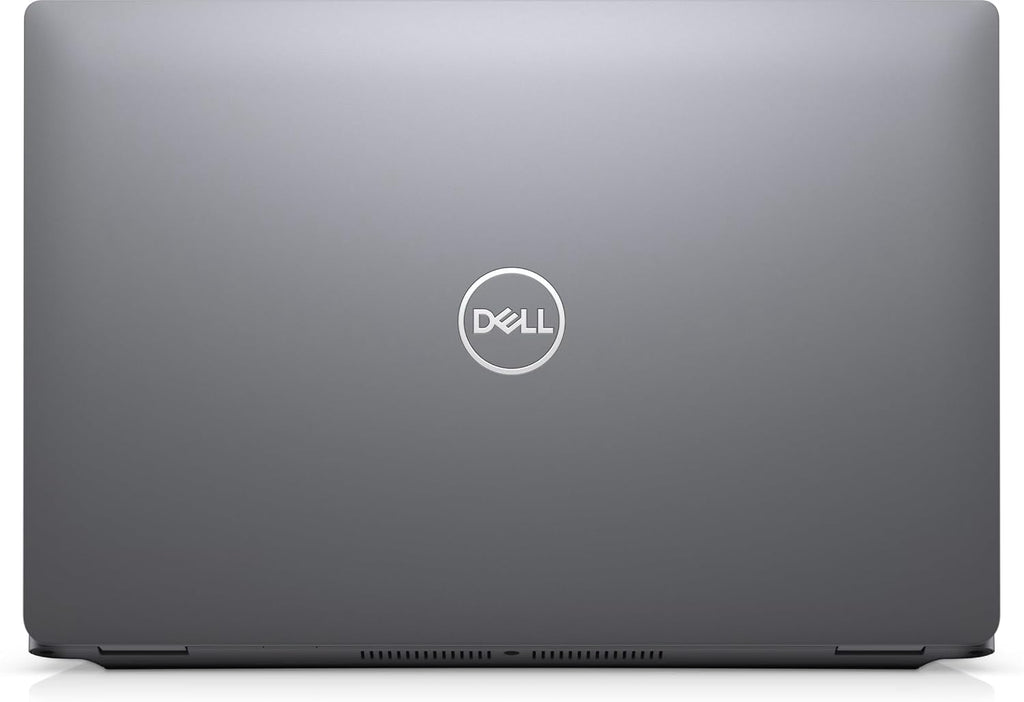Latitude 5420 4.8GHz Intel i7-1185G7, 16GB RAM, 256GB SSD, 14' FHD, 3lb, Refurb, Business Laptop w/ 1yr Warranty, Windows 11 Pro, vPro, WiFi 6, 2X Thunderbolt DisplayPort/Power, HDMI & RJ45 by_Dell