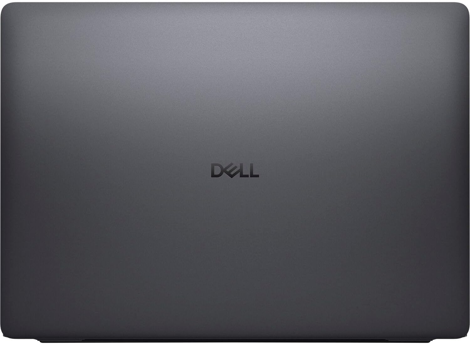 Dell Pro 14 PC14250 14' Notebook - Full HD Plus - Intel Core 5 120U - 16 GB - 512 GB SSD - English (US) Keyboard - Magnetite