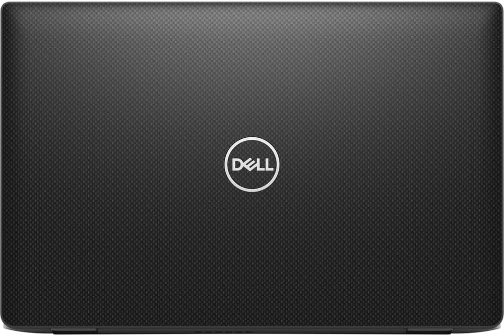 Dell Latitude 7420 2-in-1 Touchscreen Laptop, 14' FHD (1920x1080), Intel Core i7-1185G7 up to 4.8GHz, 16GB RAM, 512GB SSD, Thunderbolt 4, HDMI Windows 11 Pro (Renewed)