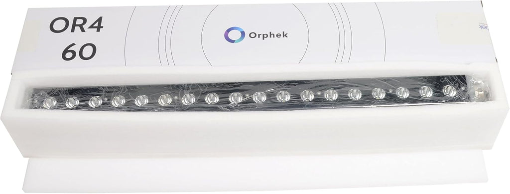Orphek OR4 iCon LED Bar (Blue Plus, 60)