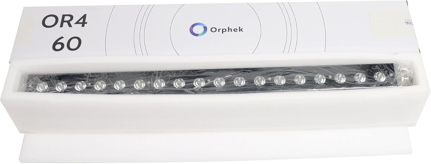 Orphek OR4 iCon LED Bar (Blue Plus, 60)
