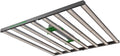MARS HYDRO 2024 FC-E1000W Foldable Bar Style Led Grow Lights for Indoor Plants Diode Full Spectrum Growing Lamp 1000Watt 5x5FT Dimmable Daisy Chain Commercial Achieve 2.8umol/J 3G/W