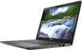 Dell Latitude 5300 Laptop 13.3 Intel Core i5 8th Gen i5-8365U Dual Core 256GB SSD 8GB 1920x1080 FHD windows 11 Pro (Renewed)