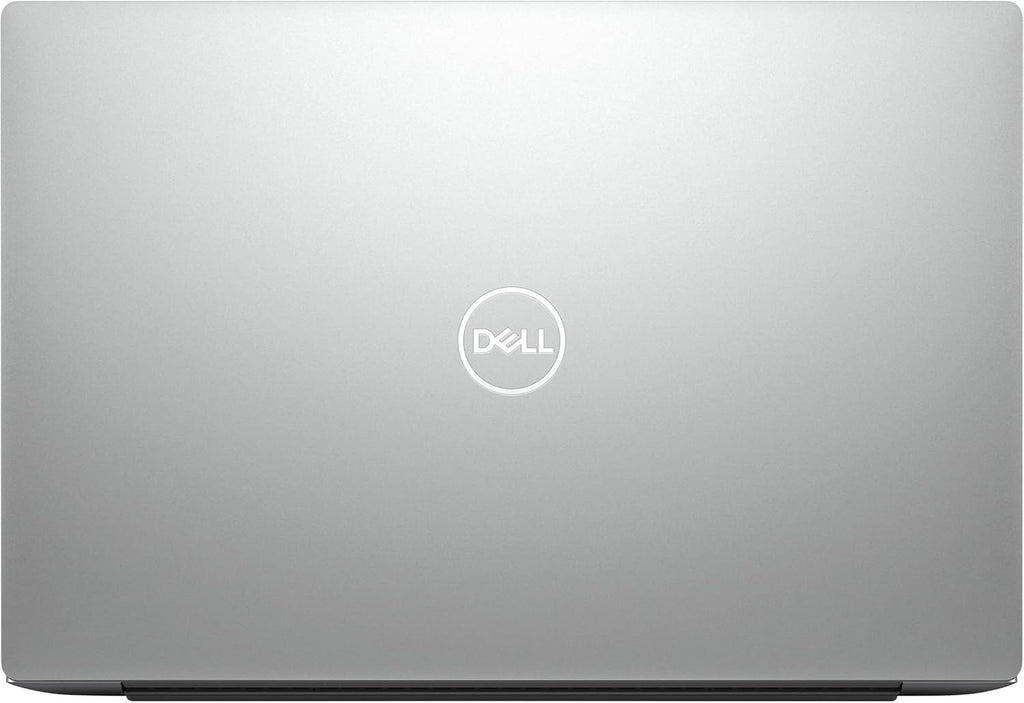 Dell XPS 13 Plus 9320 13.4' Touchscreen Notebook - Full HD Plus - 1920 x 1200 - Intel Core i7 12th Gen i7-1260P Dodeca-core (12 Core) - Intel Evo Platform - Total RAM - 16 GB On-Board Memory -
