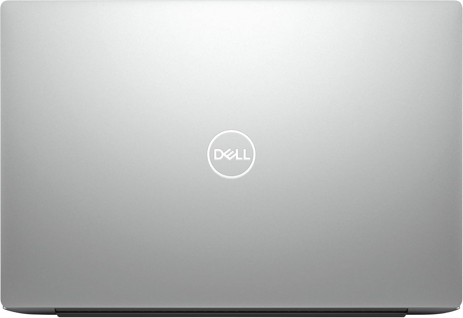 Dell XPS 13 Plus 9320 13.4' Touchscreen Notebook - Full HD Plus - 1920 x 1200 - Intel Core i7 12th Gen i7-1260P Dodeca-core (12 Core) - Intel Evo Platform - Total RAM - 16 GB On-Board Memory -