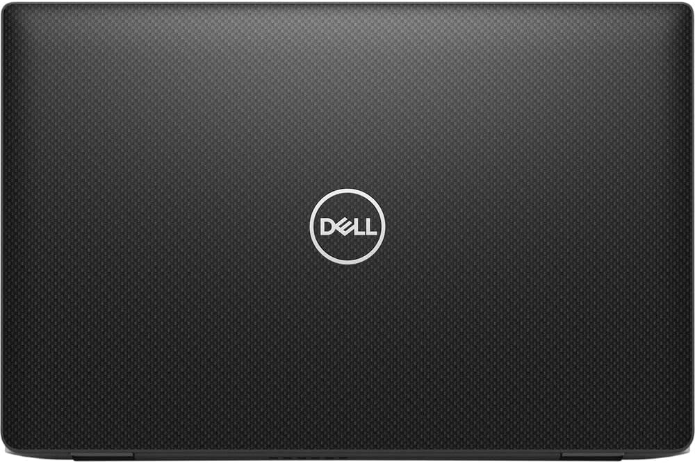 Dell Latitude 7420 Laptop Computer, 14' FHD Notebook PC, Intel Core i5-1145G7 up to 4.4GHz, 16GB RAM, 256GB SSD, HDMI, Thunderbolt4, WiFi, BT Windows 11 Pro (Renewed)