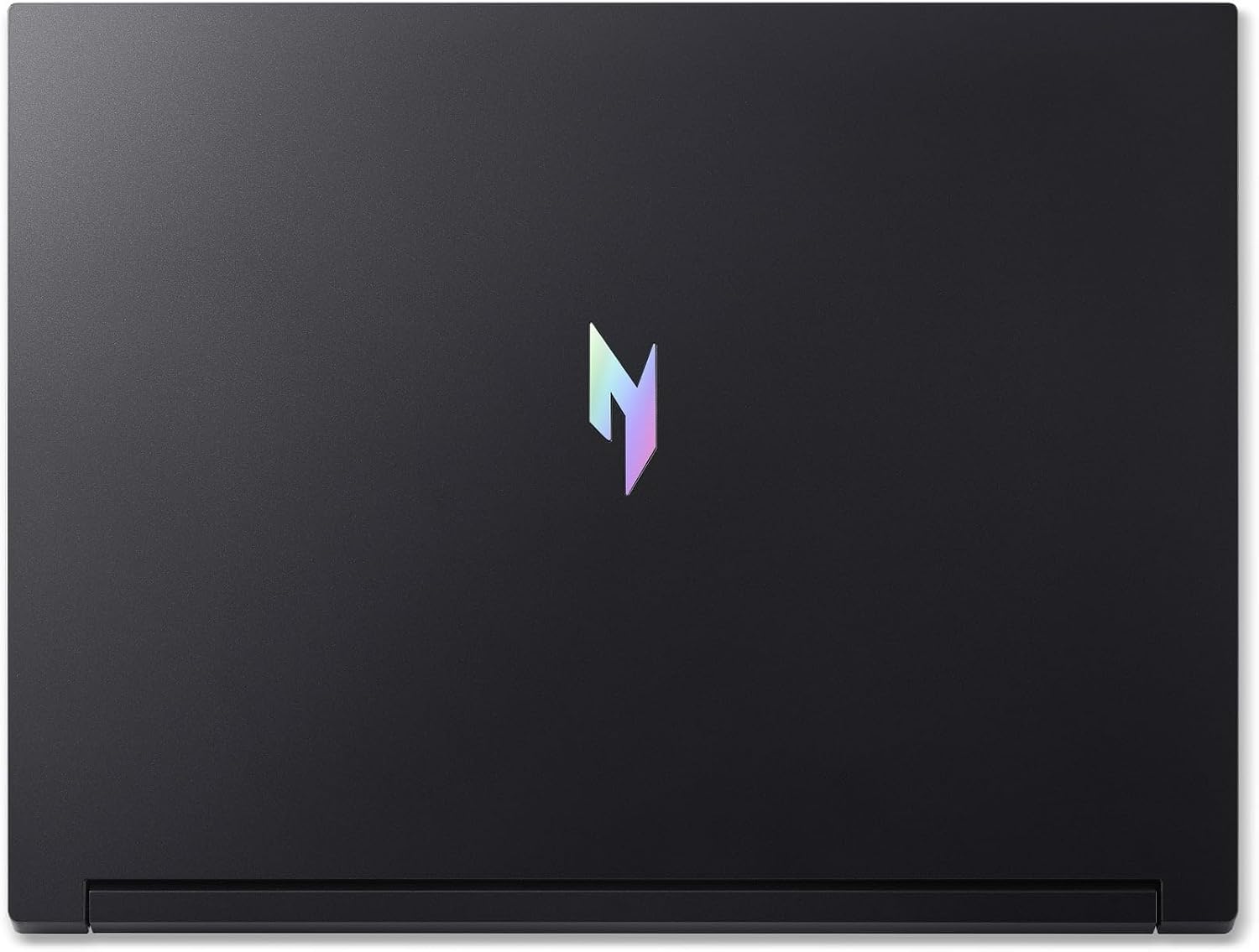 Acer Nitro V 16 Gaming Laptop 2025 16' WUXGA 1920x1200 Display IPS 180 hz AMD Ryzen 7 260 GeForce RTX 5050 8GB GDDR7 16GB DDR5 512GB SSD Backlit KB Wi-Fi 6E Bluetooth 5.3 Windows 11 Home Shale Black