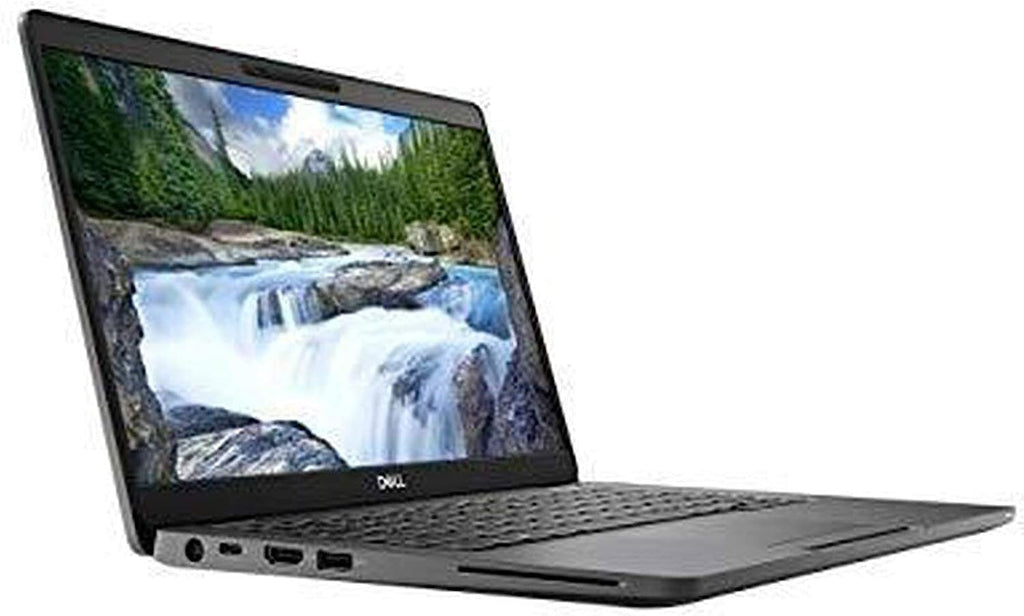 Dell Latitude 5300 2-in-1 Business Laptop, 13.3' FHD (1920 x 1080) Touchscreen, 8th Gen i7-8665U, 16GB RAM, 1TB SSD, IR Webcam, Windows 11 Pro (Renewed)