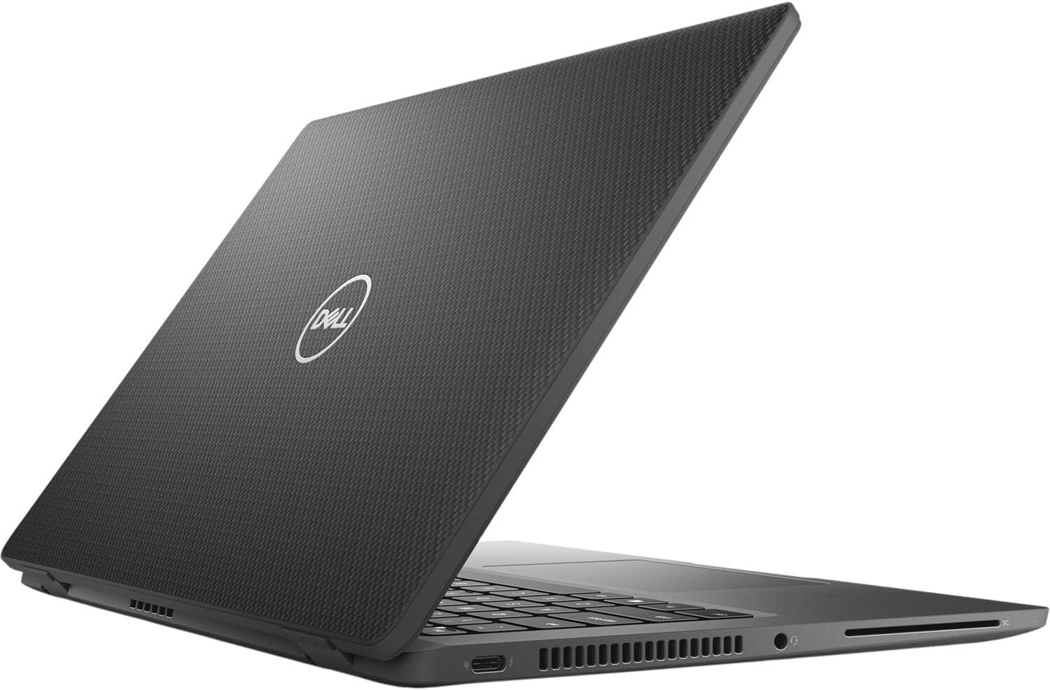 Dell Latitude 7420 Business Laptop, Touchscreen Notebook, 14' FHD(1920x1080), Core i7-1185G7, 16GB RAM, 512GB SSD, Backlit Keyboard, WiFi, Bluetooth, Windows 11 Pro(Renewed)