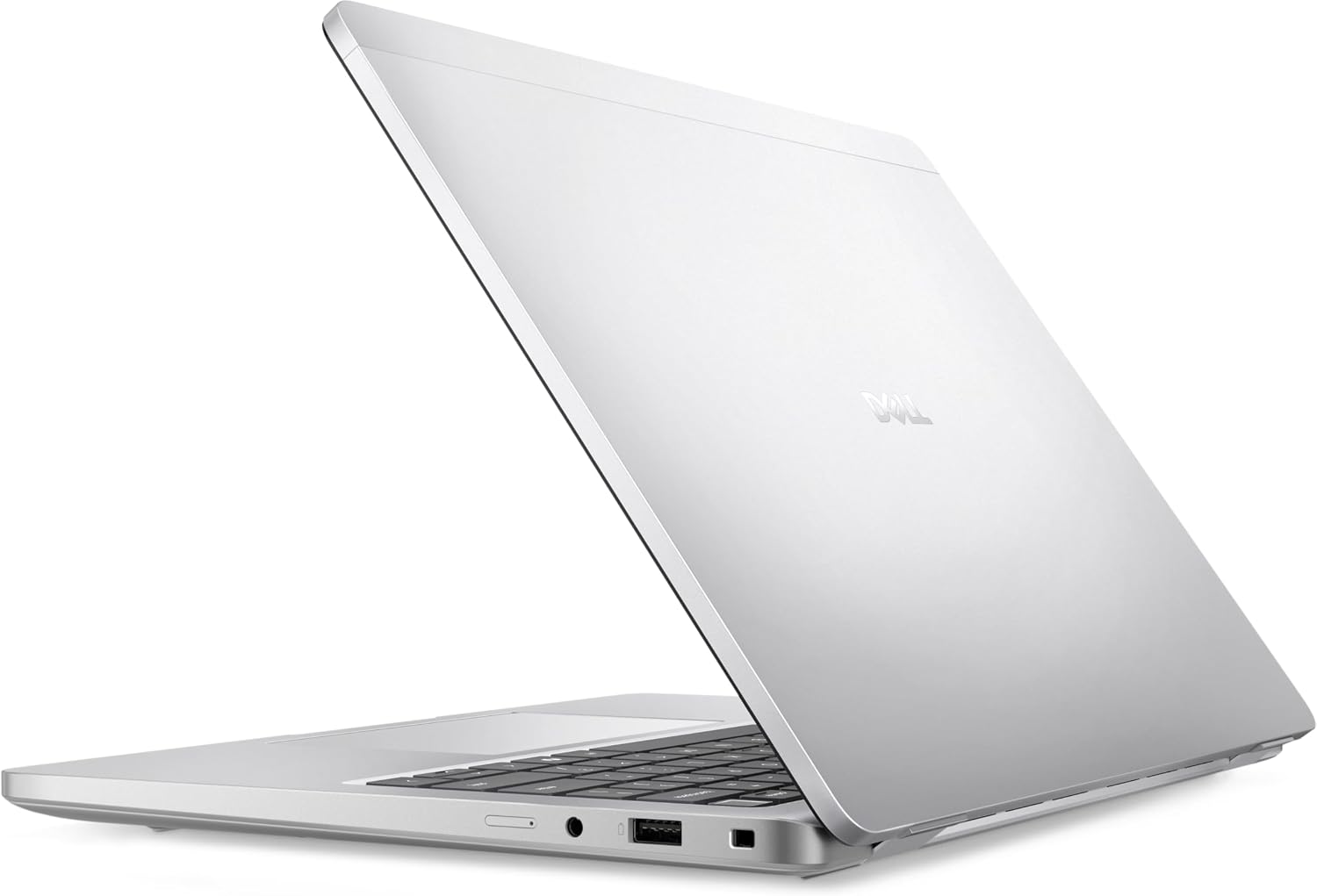 Dell Pro 14 Plus PB14250 14' WUXGA IPS Touchscreen Laptop Intel 8-Core Ultra 7 268V Intel Arc Graphics 140V 32GB LPDDR5 1TB SSD Thunderbolt 4 Wi-Fi 7 Backlit Keyboard FPR 5MP + IR Camera Win11 Pro