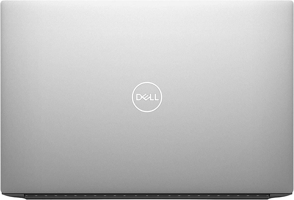 Dell XPS 15 9520 15.6' FHD+ (Intel 12th Gen 14-Core i7-12700H (Beat i9-11980HK), 32GB DDR5 RAM, 1TB SSD, RTX 3050) Business Laptop, Backlit, FP, Thunderbolt 4, Webcam, Win 11 Pro