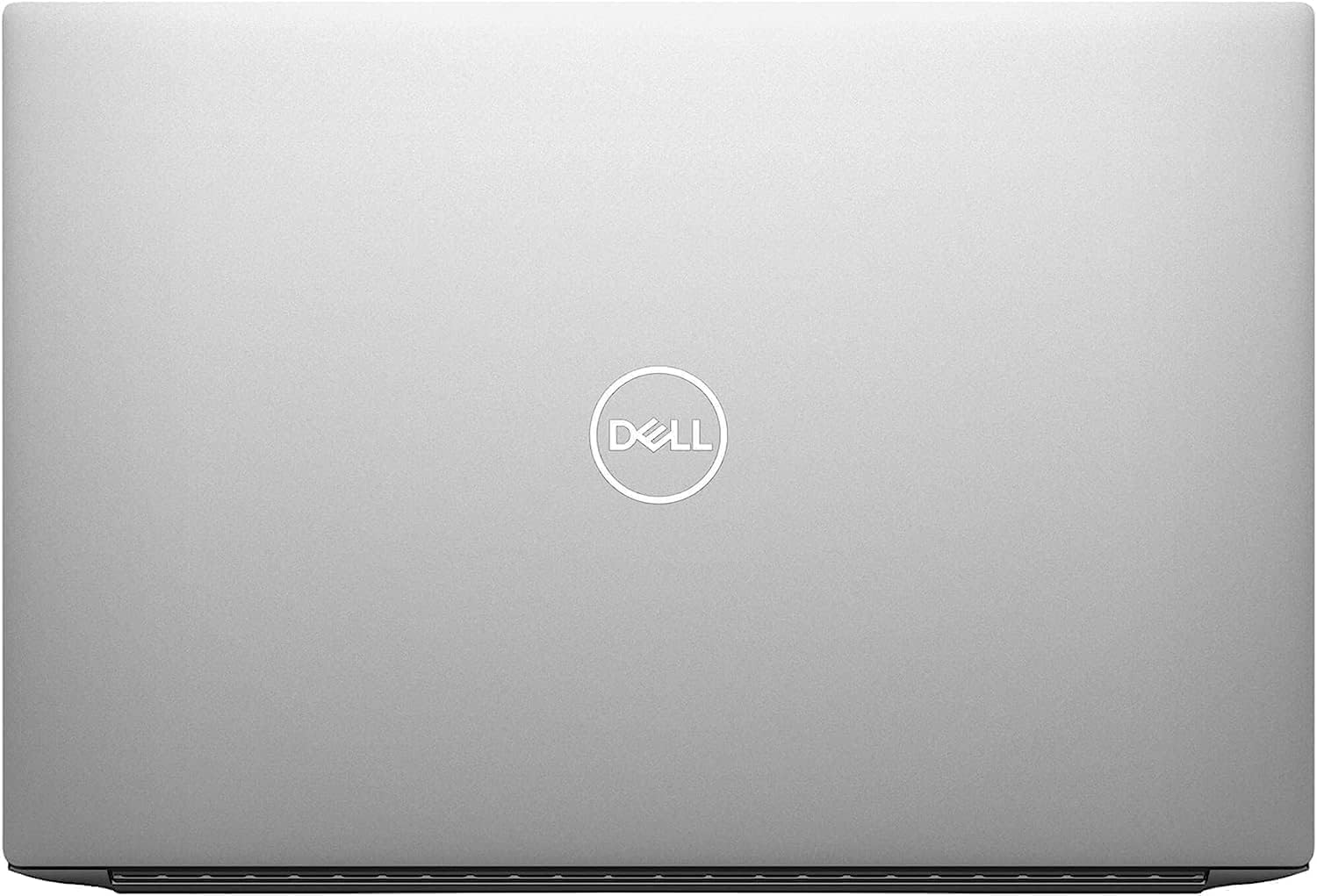 Dell XPS 15 9520 15.6' FHD+ (Intel 12th Gen 14-Core i7-12700H (Beat i9-11980HK), 32GB DDR5 RAM, 1TB SSD, RTX 3050) Business Laptop, Backlit, FP, Thunderbolt 4, Webcam, Win 11 Pro