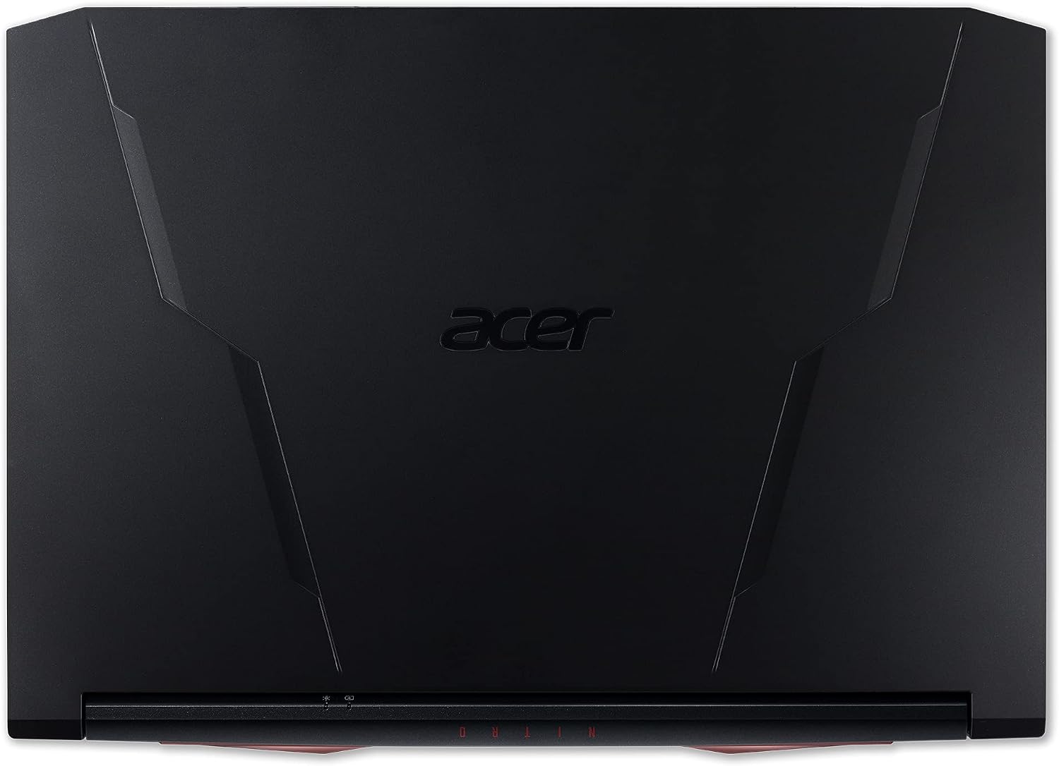 Acer Nitro 5 AN515-57-79TD Gaming Laptop | Intel Core i7-11800H | NVIDIA GeForce RTX 3050 Ti Laptop GPU | 15.6' FHD 144Hz IPS Display | 8GB DDR4 | 512GB NVMe SSD | Killer Wi-Fi 6 | Backlit Keyboard
