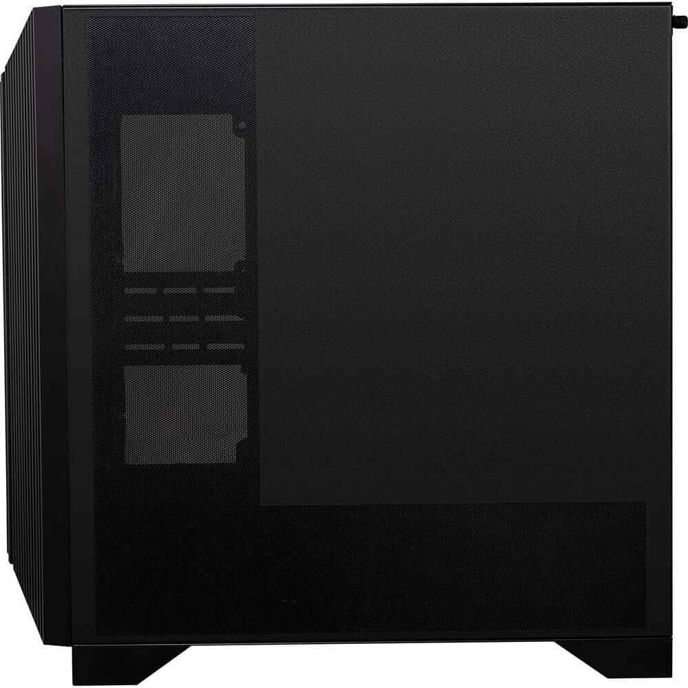 msi Aegis ZS2 Gaming Desktop - AMD Ryzen 9 7900X - NVIDIA GeForce RTX 5070-32GB RAM - 2TB SSD - Windows 11 Home, Wi-Fi 6E, HDMI/DP, USB-C