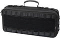 Camping Storage Bag Portable Wear Resistant Tote Organizer 15.75x7.09x3.74 inch for Outdoor Picnic Travel Hiking
