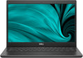 Dell Latitude 3420 14' HD, Core i5-1135G7 2.4 GHz, 16GB RAM, 256GB Solid State Drive, Windows 11 Pro 64Bit, CAM (Renewed)