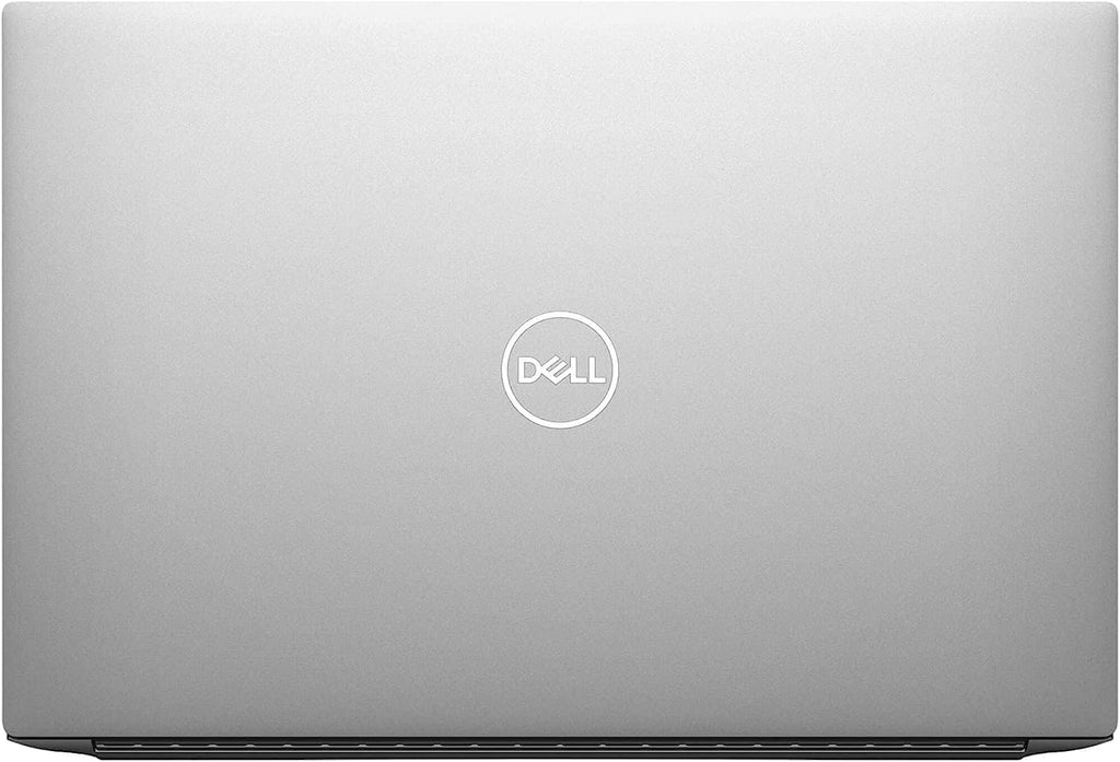 Dell XPS 15 9520 15.6' FHD+ (Intel 12th Gen 14-Core i7-12700H (Beat i9-11980HK), 32GB DDR5 RAM, 2TB PCIe SSD, RTX 3050) Business Laptop, Backlit, Fingerprint, Thunderbolt 4, Webcam, Win 11 Pro