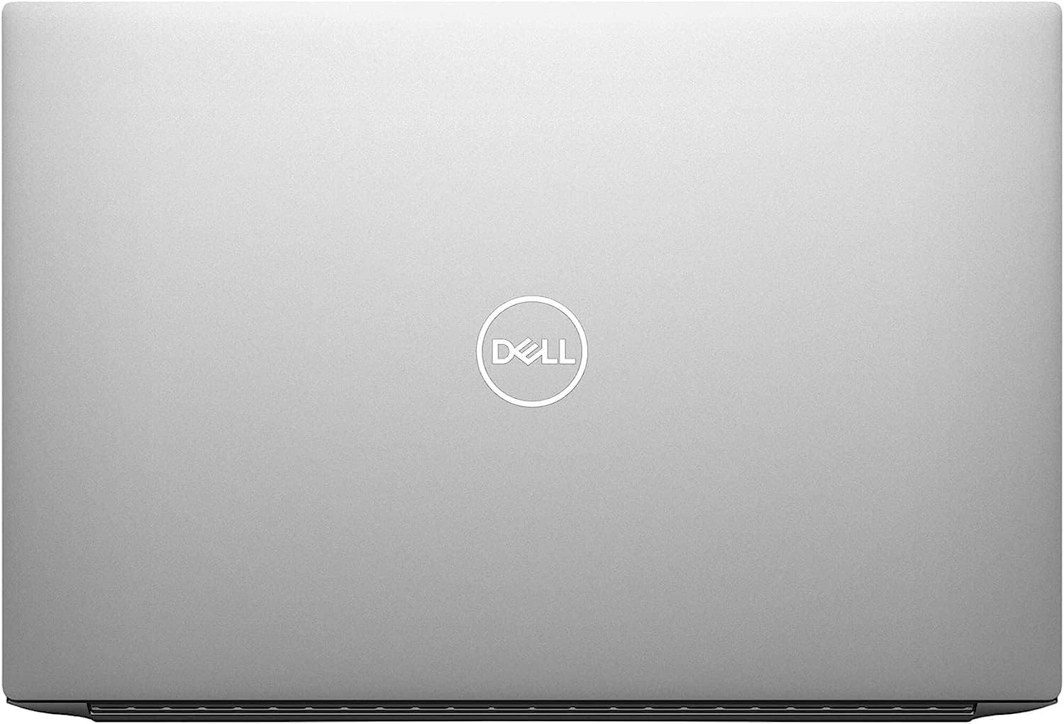 Dell XPS 15 9520 15.6' FHD+ (Intel 12th Gen 14-Core i7-12700H (Beat i9-11980HK), 32GB DDR5 RAM, 2TB PCIe SSD, RTX 3050) Business Laptop, Backlit, Fingerprint, Thunderbolt 4, Webcam, Win 11 Pro