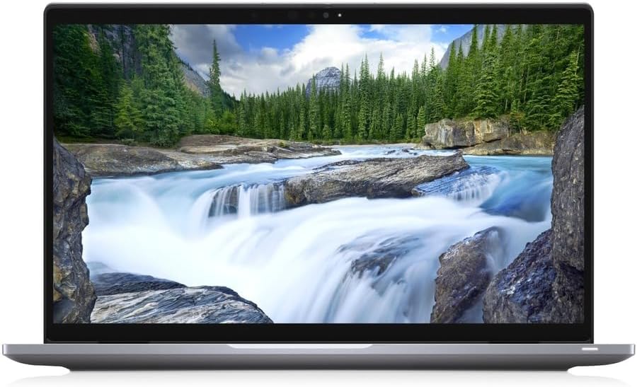 Dell Latitude 7000 7430 14' Touchscreen Notebook Full HD 1920 x 1080 Intel Core i7 12th Gen i7-1265U Deca-core (10 Core) Intel Evo Platform 16 GB Total RAM 16 GB On-Board Memory 512 GB (Renewed)