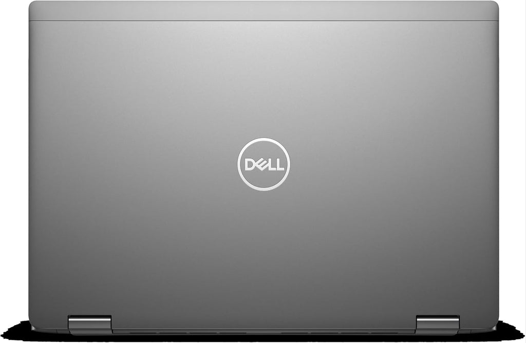 Dell Latitude 7450 14' FHD+ Ultralight Laptop, Intel Core Ultra 7-165H vPro, 32GB RAM, 1TB NVMe SSD, WiFi 7, BT, Webcam, HDMI, USB-C, Thunderbolt, Backlit Keyboard, Windows 11 Pro