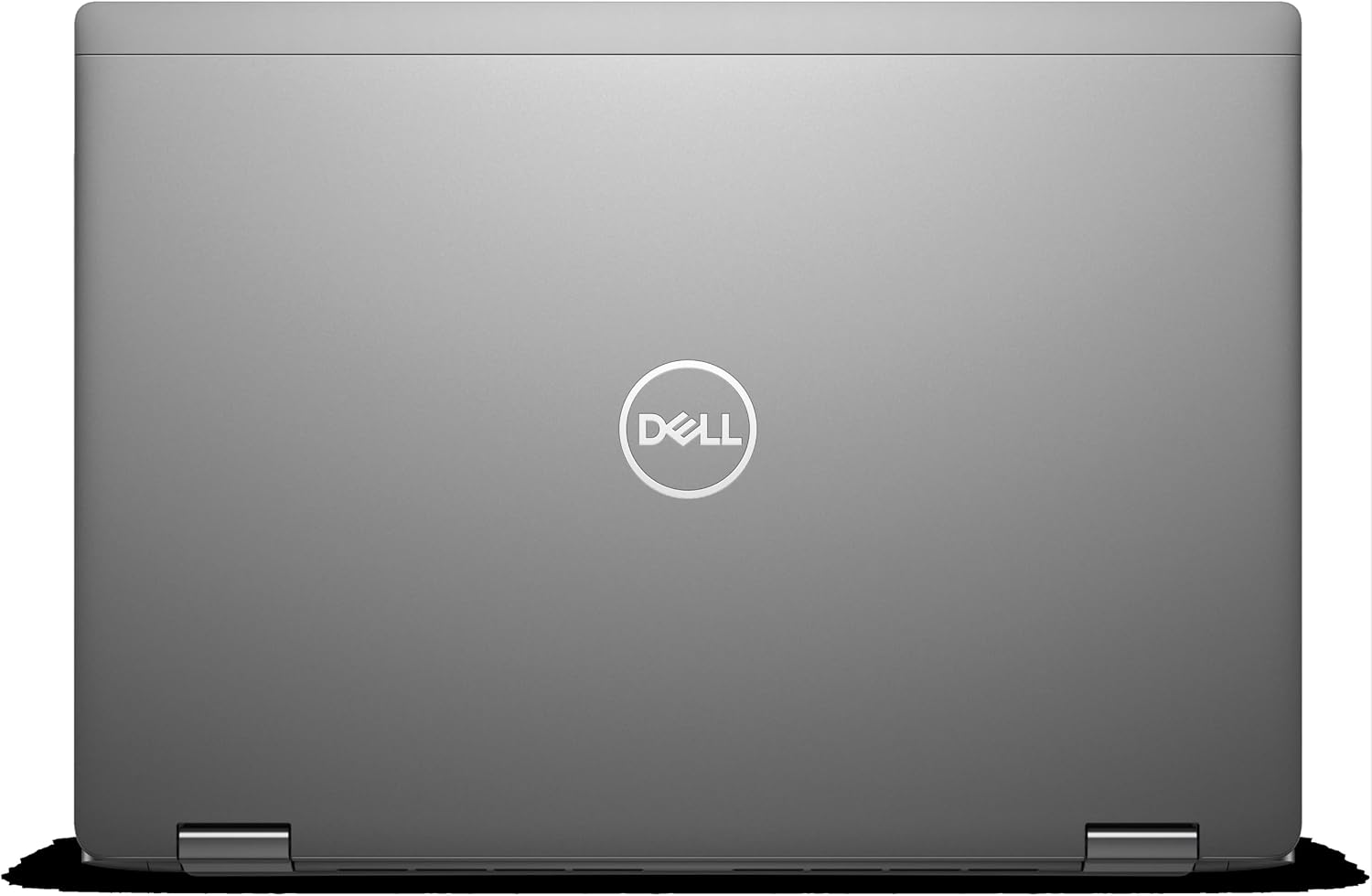 Dell Latitude 7450 14' FHD+ Ultralight Laptop, Intel Core Ultra 7-165H vPro, 32GB RAM, 1TB NVMe SSD, WiFi 7, BT, Webcam, HDMI, USB-C, Thunderbolt, Backlit Keyboard, Windows 11 Pro