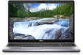 Dell Latitude 5510 Laptop | 15.6' 1920x1080 FHD | Core i5-10310U - 512GB SSD Hard Drive - 16GB RAM | 4 cores @ 4.4 GHz Win 11 Pro Black (Renewed)