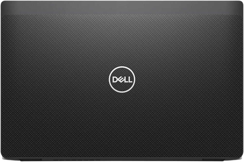 Dell Latitude 7410 Business Laptop, 14' FHD (1920x1080), Intel Core i7-10610U 1.8GHz Up to 4.9Ghz, 16GB RAM, 512GB SSD, CAM, Windows 11 Pro (Renewed)
