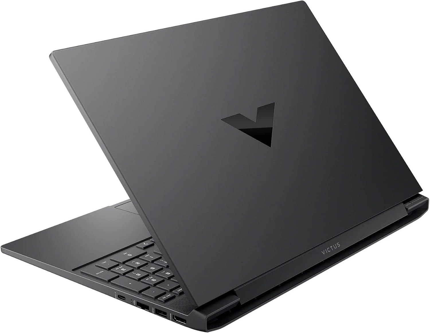 HP Victus 15 Gaming Laptop 8-Core Intel i5-13240H up to 4.6Ghz 16GB 512GB SSD 15.6in FHD 144Hz NVIDIA GeForce RTX 3050 6GB