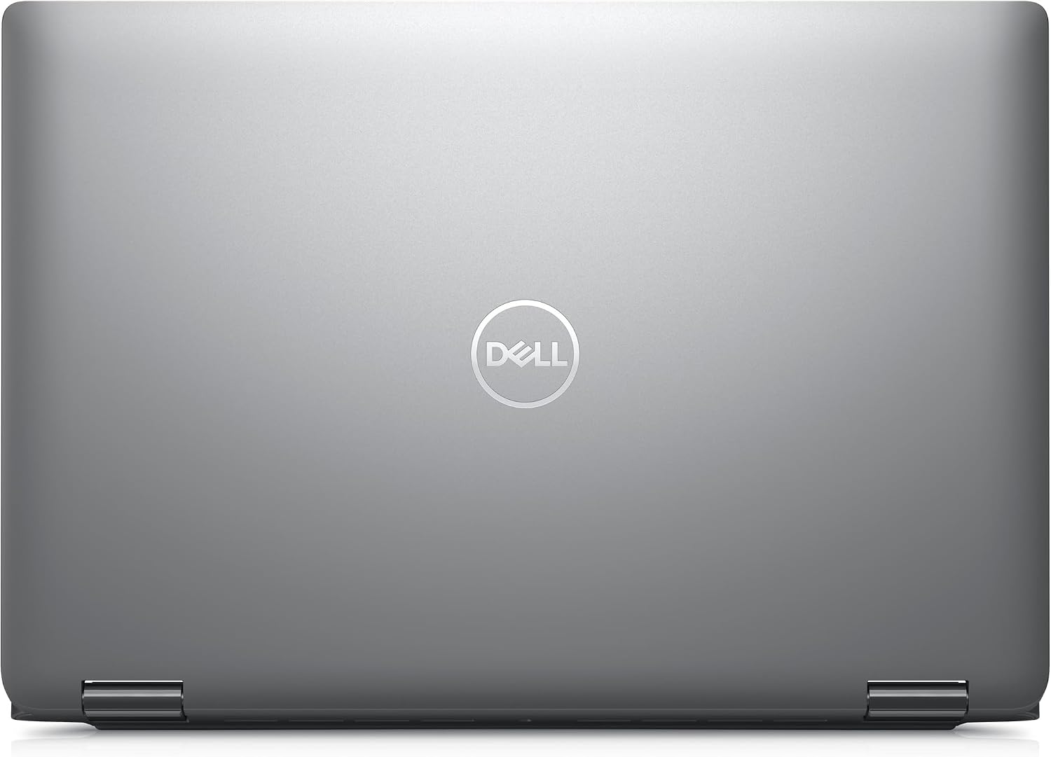 Dell Latitude 5350 5000 2-in-1 Business AI PC Laptop (13.3' FHD Touchscreen, Intel 12-Core Ultra 7 165U vPro, 16GB DDR5, 512GB SSD), 1080p Webcam w/Shutter, 2x Thunderbolt 4, HDMI, IST HUB, Win 11 Pro