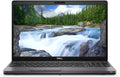 Dell Latitude 5000 5500 Laptop (2019) | 15.6'' FHD | Core i7-512GB SSD Hard Drive - 16GB RAM | 4 Cores @ 4.8 GHz Win 11 Pro (Renewed), Black