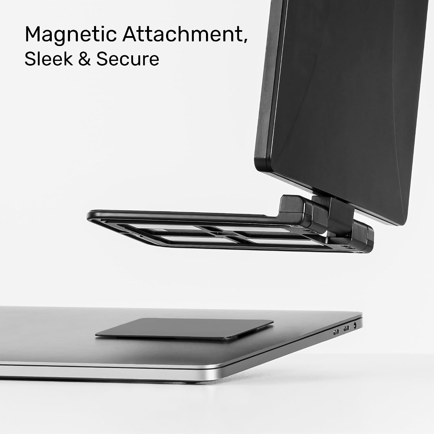 SideTrak Swivel 12.5' Portable Monitor for Laptop, Patented Swivel Hinge, Laptop Screen Extender | FHD Dual Screen w/Kickstand, USB or HDMI, Mac, PC, Chromebook Compatible - 10 Pack