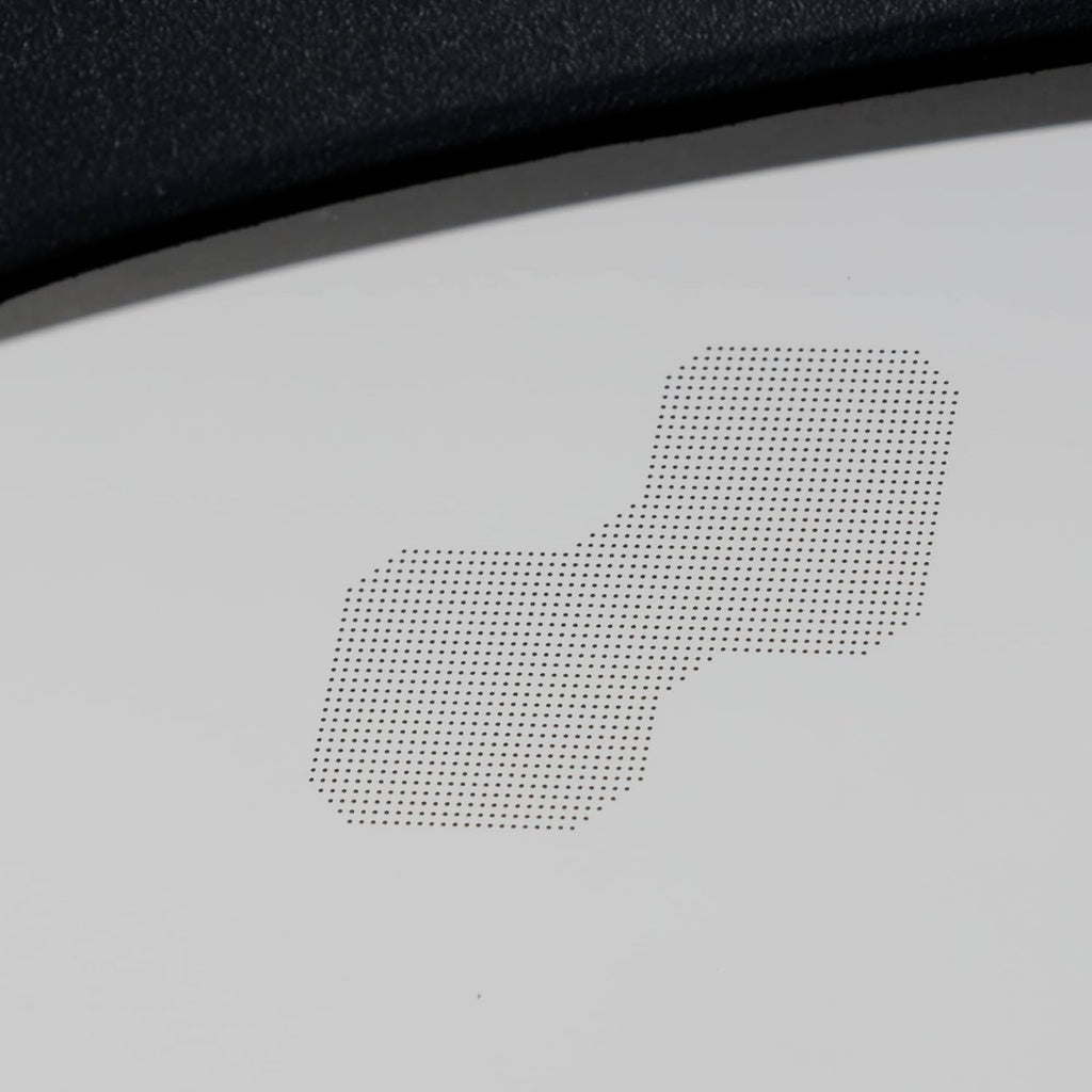 Kool Vue Driver Side Power Non-Heated Mirror for Mazda 6 2017-2021 With Signal Light & Blind Spot Monitor Paintable