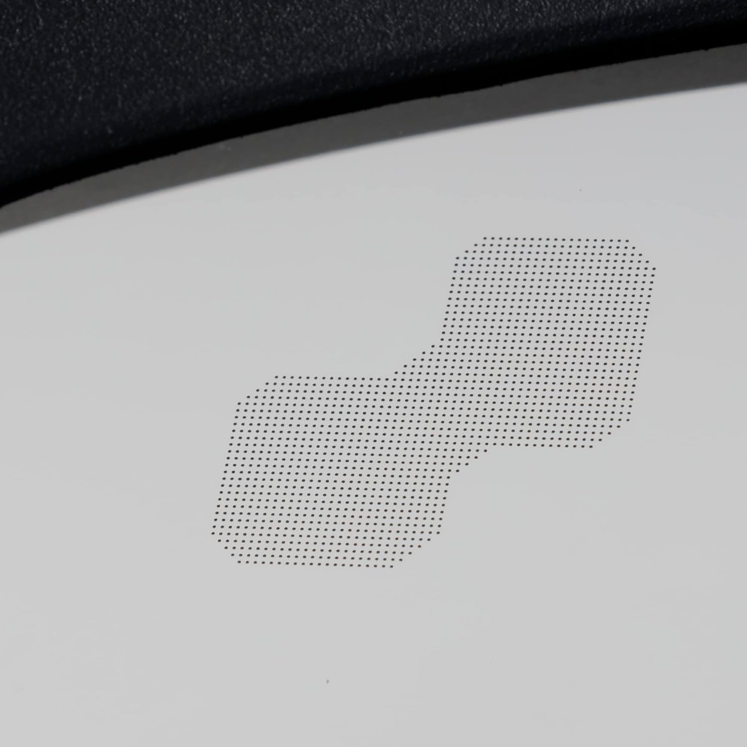Kool Vue Driver Side Power Non-Heated Mirror for Mazda 6 2017-2021 With Signal Light & Blind Spot Monitor Paintable