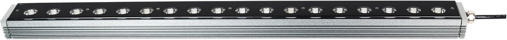 Orphek OR4 iCon LED Bar (Blue Plus, 60)