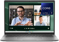 Dell Latitude 7450 14' FHD+ Ultralight Laptop, Intel Core Ultra 7-165H vPro, 32GB RAM, 1TB NVMe SSD, WiFi 7, BT, Webcam, HDMI, USB-C, Thunderbolt, Backlit Keyboard, Windows 11 Pro
