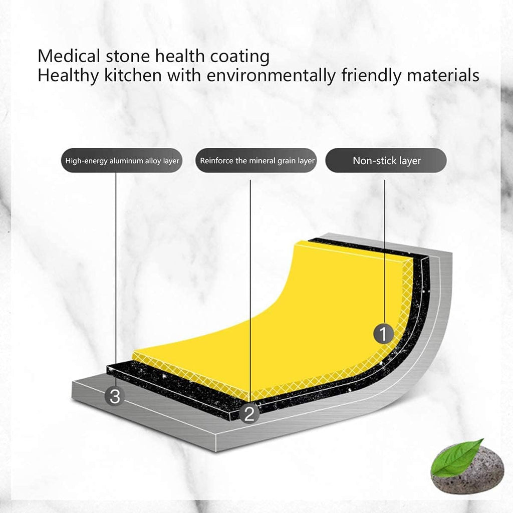 BBQ Smokeless Grill Multifunctional BBQ hot Pot Double Pot,Integrated Kitchen Pot,Electric hot Pot,Electric Barbecue Grill,Electric Baking Tray is Convenient and Stylish-One-Piece shabu-shabu