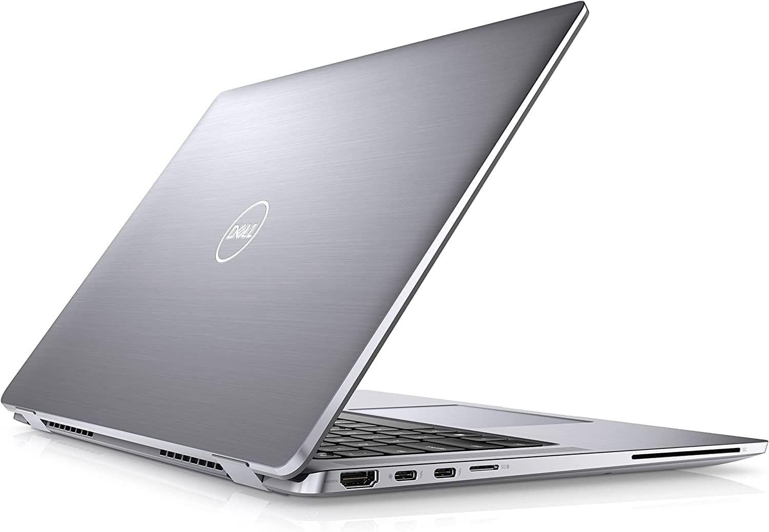 Dell Latitude 7410 Laptop FHD Touchscreen Notebook PC, Intel Core i7-10610U Processor, 16GB DDR4 Ram, 256GB NVMe SSD, WiFi & Bluetooth, Thunderbolt, HDMI, Thunderbolt, Windows 11 Pro (Renewed)