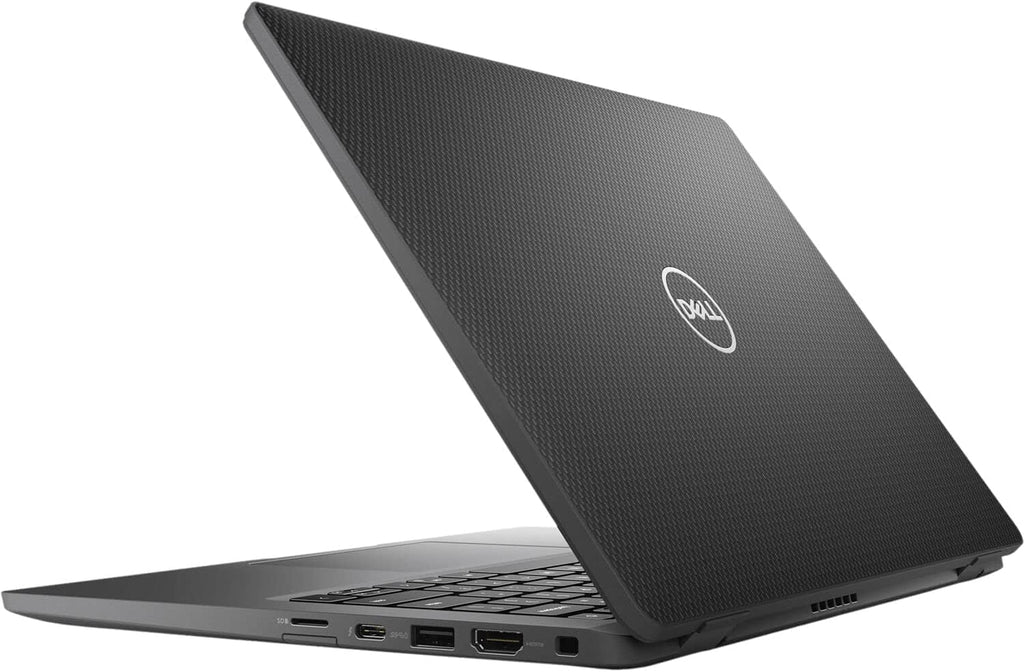Dell Latitude 7420 Business Laptop, Touchscreen Notebook, 14' FHD(1920x1080), Core i7-1185G7, 16GB RAM, 512GB SSD, Backlit Keyboard, WiFi, Bluetooth, Windows 11 Pro(Renewed)