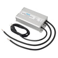LED Driver 24V800W Waterproof Power Supply 90-130V to 24V33.3A AC to DC Converter IP67 Low Voltage Transformer Suitable for Indoor and Outdoor LED Lighting and Any 24V DC Device