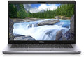 Dell Latitude 5411 14' Notebook - Full HD - 1920 x 1080 - Core i5 i5-10400H 10th Gen 2.6GHz Quad-core (4 Core) - 16GB RAM - 256GB SSD (Renewed)
