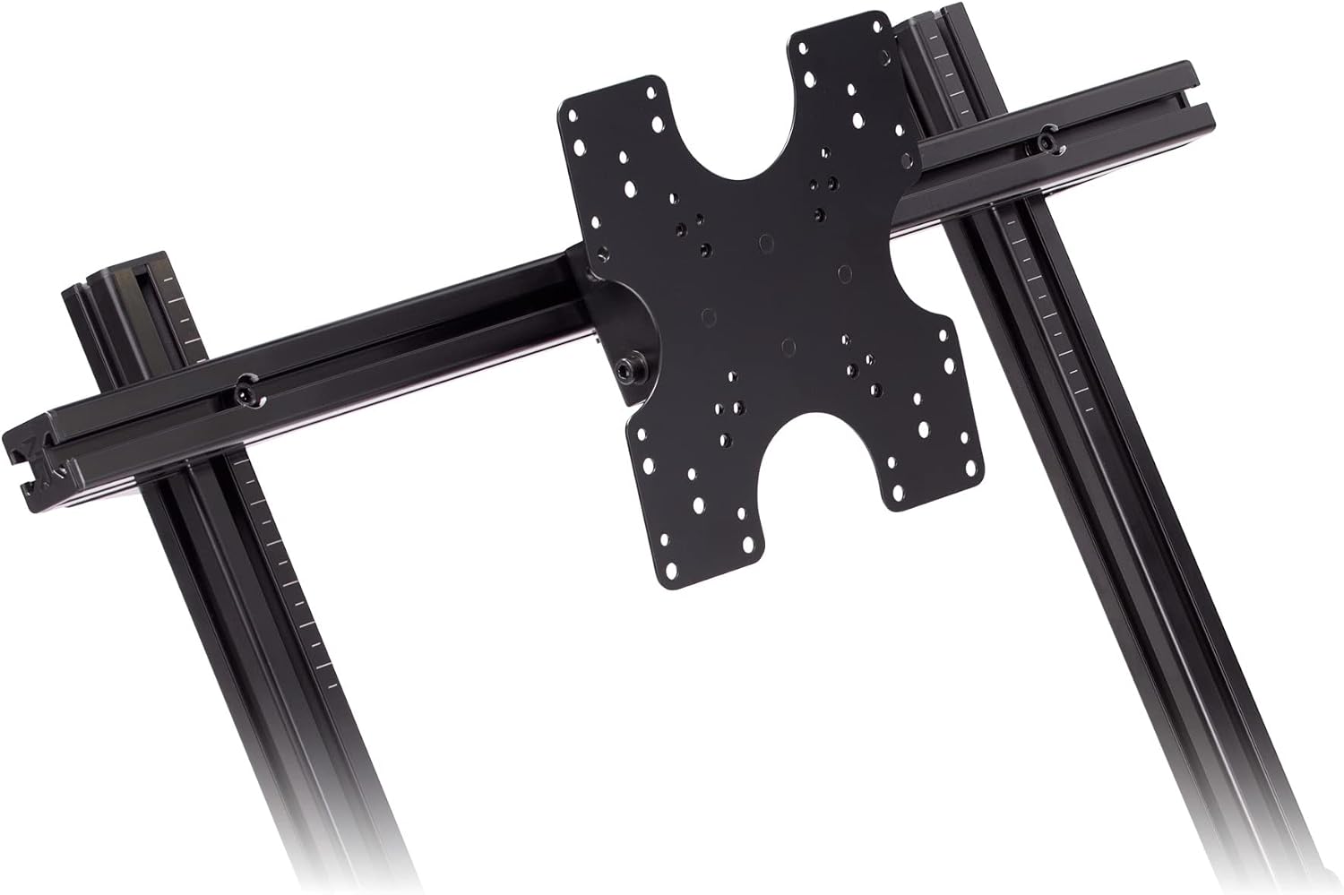 Next Level Racing Elite Direct Monitor Mount Black Edition (NLR-E017)
