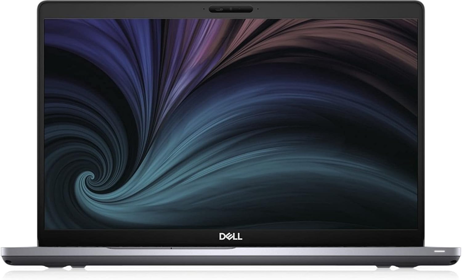 Dell Latitude 5510 Laptop | 15.6' 1920x1080 FHD | Core i5-10310U - 512GB SSD Hard Drive - 16GB RAM | 4 cores @ 4.4 GHz Win 11 Pro Black (Renewed)