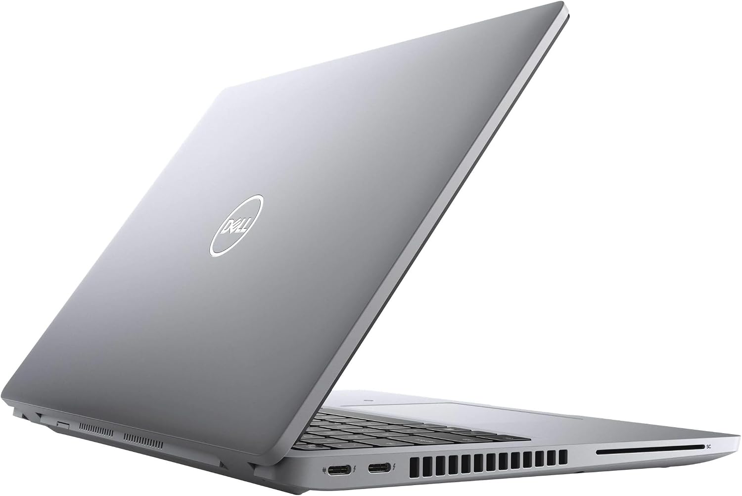 Dell Latitude 5420 Laptop, 14-inch FHD, Intel Core i7-1165G7, 32GB RAM, 512GB SSD, Thunderbolt, HDMI, Type-C, Windows 11 Pro (Renewed)