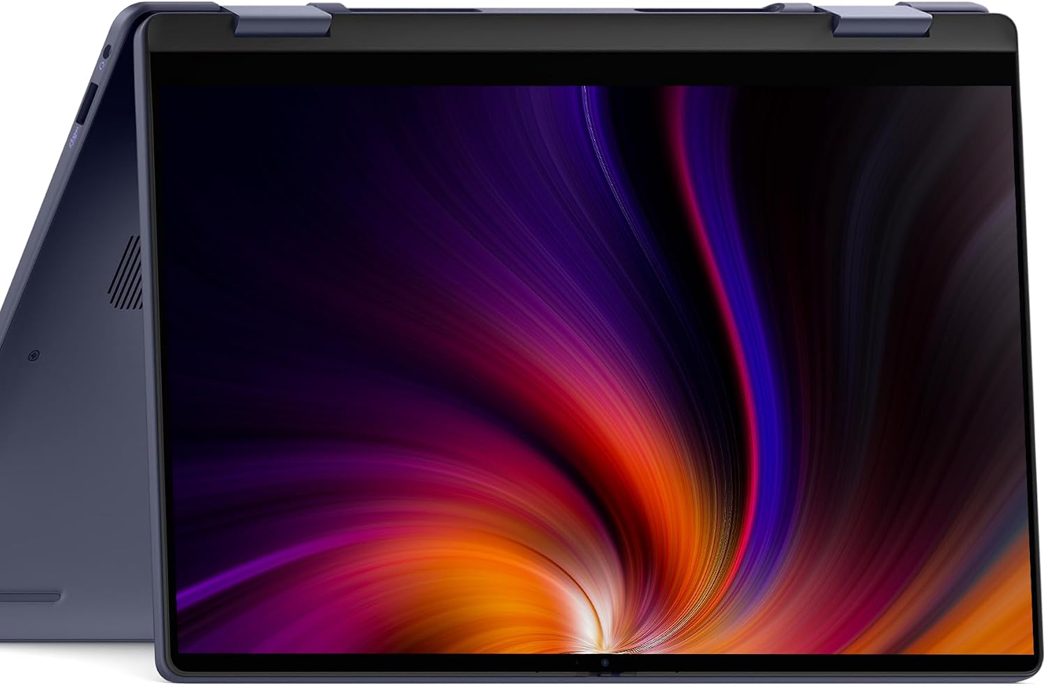 Dell Inspiron 14 Plus 2-in-1 Laptop 14' WUXGA Touch AMD 8-core Ryzen AI 7 350 Up to 50 Tops (>i7-12700H) 16GB RAM 1TB SSD Backlit for Creator Business Professional Win11 Copilot+ AI
