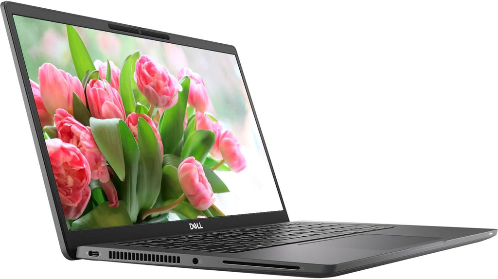 Dell Latitude 7420 2-in-1 Touchscreen Laptop, 14' FHD (1920x1080), Intel Core i7-1185G7 up to 4.8GHz, 16GB RAM, 512GB SSD, Thunderbolt 4, HDMI Windows 11 Pro (Renewed)
