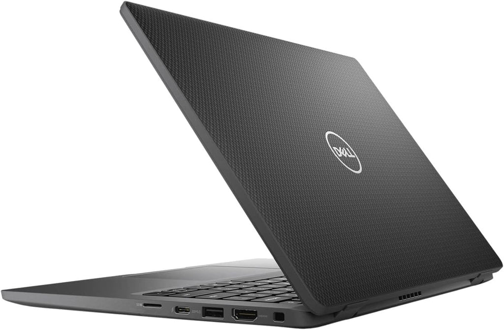 Dell Latitude 7420 14' FHD Touchscreen Laptop, Intel Core i5-1145G7, 16GB DDR4 RAM, 256GB SSD, Thunderbolt, HDMI, Windows 11 Pro (Renewed)