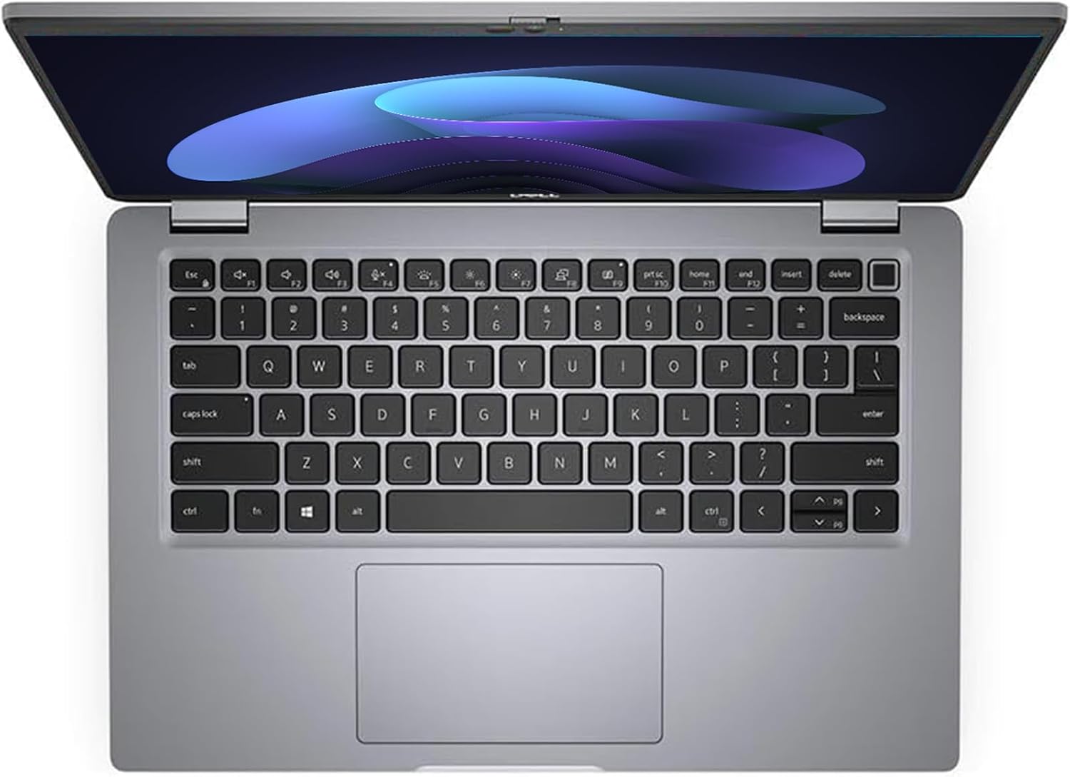 Dell Latitude 5420 Laptop Business Windows 11, 14in FHD(1920x1080) 5420 Computer PC, Core i5 11th Processor, 16GB RAM, 512GB SSD, HDMI (Renewed)