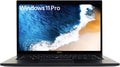 Dell Latitude 7480 Laptop Notebook, 14 inches FHD (1920x1080) Ultrabook, Intel Core i7-6600, 16GB RAM, 512GB Solid State SSD, Camera, Win 11 Pro(Renewed)