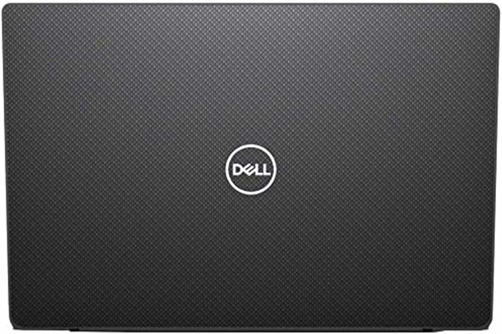 Dell Latitude 7400 14-Inch FHD Laptop Intel Core i5-8265U 16GB 256GB SSD Windows 11 Pro (Renewed)