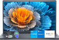 Dell 15.6' FHD Touchscreen Laptop | Intel 10-Core i5-1334U (Beat i7-1250U) | 2026 Edition | 64GB RAM | 2TB SSD | Windows 11 with Office 365 for The Web | All-Day Performance for Business & Study